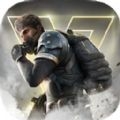 网易Badlanders官网版中文版