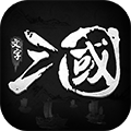 挑斗三国商城版安卓最新版