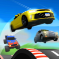 RoadHillsIO安卓最新版