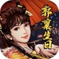 侠客外传礼包版安卓最新版