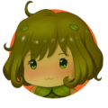 FlowerGirls补丁中文版