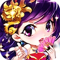 三国战纪2GM版安卓版