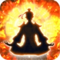 点兵点将送5000充值卡ios最新版
