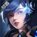 女神星球破解版