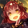 魔卡幻想GM版中文版