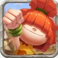 顽石英雄中文汉化版