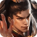 横行三国官网正式版