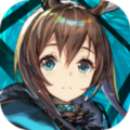 明日方舟英文中文汉化版