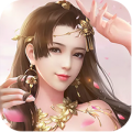 风之谷破解版