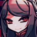 幻影玫瑰Scarlet官网正式版