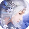 幻灵仙境无限版安卓版