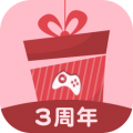 闲游侠安卓版