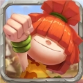 顽石英雄GM版最新版