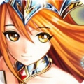 我的女神OL送千元充值卡破解版