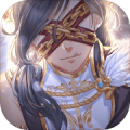 晨曦列车LetrainAurore免费版