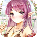 天行少女官网正式版