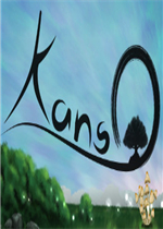Kanso完整存档版