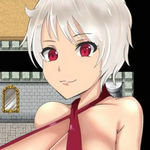 无力的探索者和被寝取的女随从汉化版