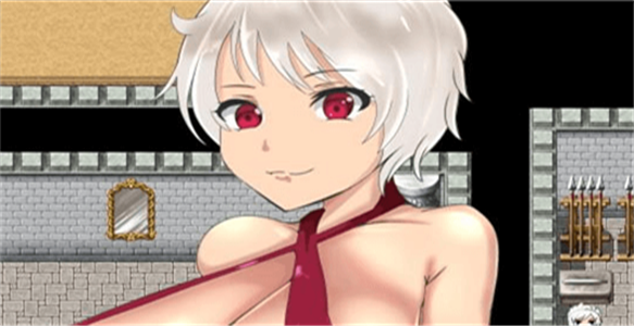 无力的探索者和被寝取的女随从最新版