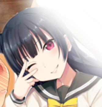 所有雌性都是我的中文版