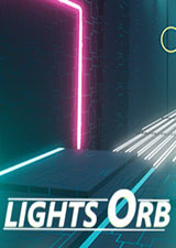 Lights Orb完整存档版