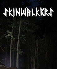 Skinwalkers完整存档版