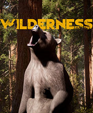 Wilderness中文典藏版