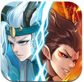少年御灵师ios版