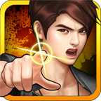 口袋侦探2ios版