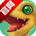 宠物大作战最新版