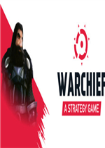 Warchief绿色免安装版