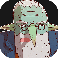 星陨传说流浪者的故事免安装版