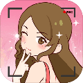 女神不要作完整存档版