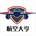 模拟经营航空大亨中文版