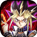 乱斗之王之游戏王ios最新版