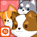 MinipetMPuppy汉化安卓版