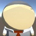 郭老师3D美容院模拟器安卓最新版