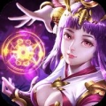 末日警戒满V版ios版