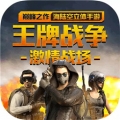 王牌战争GM版安卓版