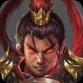 战棋三国2GM版ios最新版