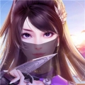 征与伐ios最新版
