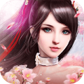 醉美人ios最新版