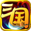 炫斗英雄送充值最新版
