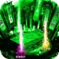 摸金校尉之伏魔殿送1000元充值版