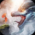 仙变3ios最新版