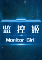 监控姬免安装版