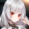 DeathGame中文汉化版
