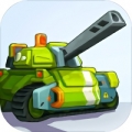 坦克无敌移植版apk