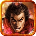 三国群将传送神将吕布免费版
