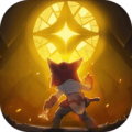 元素方尖中文汉化版